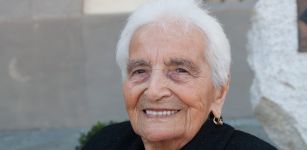 La Guida - A Borgo San Dalmazzo è deceduta Devotina Cavallera, 98 anni