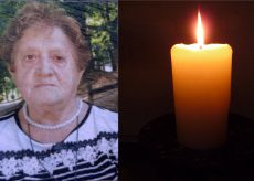 La Guida - Caraglio, è morta la panettiera Ida Enrici