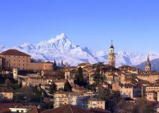 La Guida - Saluzzo, la Fondazione Bertoni annulla gli eventi di novembre