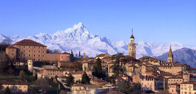 La Guida - Saluzzo, la Fondazione Bertoni annulla gli eventi di novembre