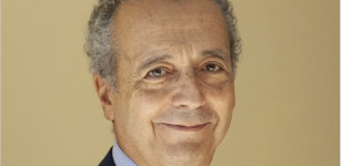 La Guida - Il dottor Giuseppe Malfi va in pensione