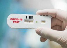 La Guida - In provincia 104 Comuni senza positivi al Coronavirus