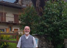 La Guida - Da domani riapre il Convento dei Cappuccini di Fossano