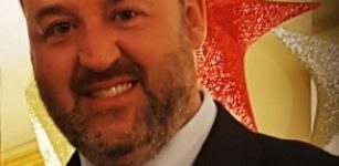 Lavoro, un 45enne cuneese ai vertici regionali della Uiltec La Guida - Lavoro, un 45enne cuneese ai vertici regionali della Uiltec