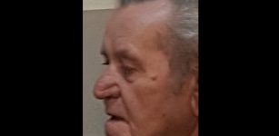 Nella notte si è spento “Renzo” Bessone, appassionato musicista La Guida - Nella notte si è spento “Renzo” Bessone, appassionato musicista