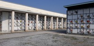 La Guida - Celebrazioni religiose per le commemorazioni dei defunti