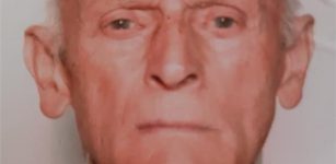 La Guida - Cordoglio per il partigiano  Giovanni Torre di Verzuolo