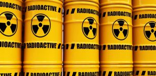 La Guida - La Commissione richiama l’Italia sui rifiuti radioattivi