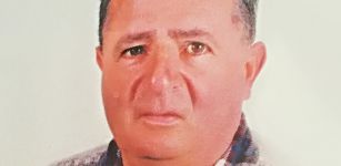 La Guida - È morto “Aldo” Barale, 85 anni