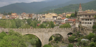 La Guida - A Dronero 55 positivi al Covid-19