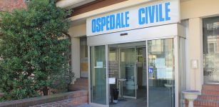 La Guida - Presidio dell’ Officina delle idee per l’Ospedale civile di Saluzzo