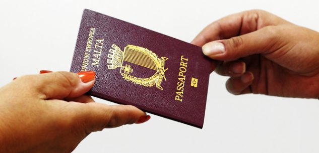 La Guida - Open day per il rilascio del passaporto