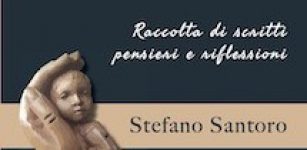 La Guida - Per una notte di riposo