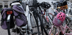 Bonus bici: click day…con i soliti intoppi iniziali La Guida - Bonus bici: click day…con i soliti intoppi iniziali