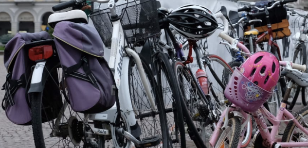 La Guida - Bonus bici: click day…con i soliti intoppi iniziali