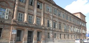 A Saluzzo visite gratuite in diabetologia La Guida - A Saluzzo visite gratuite in diabetologia