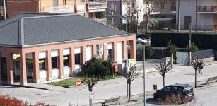 La Guida - Chiuso dal 10 al 14 novembre l’ufficio postale di Busca