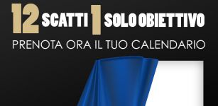 La Guida - Disponibile il calendario della Polizia di Stato