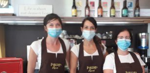 La Guida - “Lasciateci lavorare, dov’è il buon senso?”