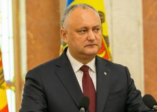 La Guida - Moldavia al voto tra Russia e Europa