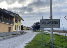 La Guida - Caraglio, cinque giorni di festa per San Lorenzo