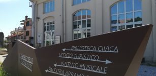 La Guida - Alla biblioteca di Borgo “Giovedì con l’autore”