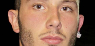 La Guida - Boves, è deceduto Davide Cagnazzo