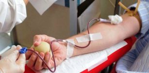 La Guida - L’ospedale di Cuneo ha bisogno di sangue