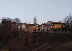 La Guida - Niente raccolta firme in piazza domenica a Peveragno