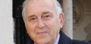 Lutto a Saluzzo per la morte di Giulio Eandi La Guida - Lutto a Saluzzo per la morte di Giulio Eandi