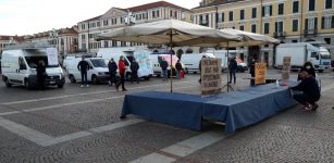 La Guida - L’elenco degli ambulanti che possono ottenere aiuti dal Governo