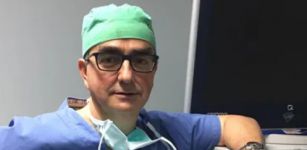 La Guida - Il dr. Ivano Morra è il nuovo primario di Urologia