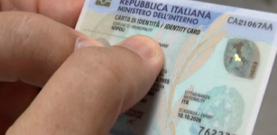 Prorogata fino al 30 aprile 2021 la validità di patenti e documenti scaduti La Guida - Prorogata fino al 30 aprile 2021 la validità di patenti e documenti scaduti