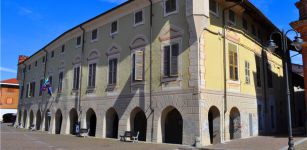 La Guida - A Villafalletto raddoppiano i casi di Covid-19