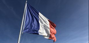 UE, la triste contabilità francese La Guida - UE, la triste contabilità francese