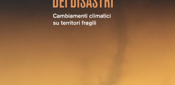 La Guida - Matematica e futuro della terra