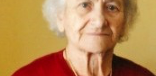 La Guida - A Verzuolo è mancata Margherita Cima vedova Panero