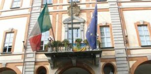 La Guida - Cuneo, bando per la nomina del presidente del Consorzio socio assistenziale