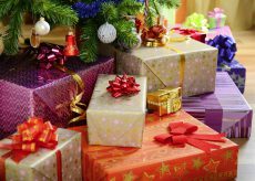 La Guida - “A Natale regalate prodotti del nostro artigianato”