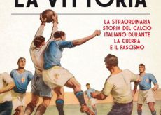 La Guida - Calcio e fascismo