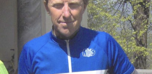 La Guida - L’ultimo saluto a Dario Gianti, protagonista del ciclismo provinciale