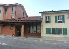 La Guida - Deliberata la chiusura della casa di riposo di Pianfei, lo sgomento dei cittadini