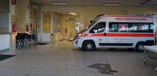 La Guida - Meno pazienti al Pronto Soccorso ma l’emergenza rimane sui ricoveri