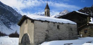 La Guida - Lievi diminuzioni dei contagi nei paesi ai piedi del Monviso