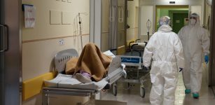 La Guida - Posti letto Covid esauriti negli ospedali della provincia