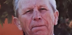 La Guida - Villafalletto in lutto per Oreste Bertero, agricoltore e voce del territorio