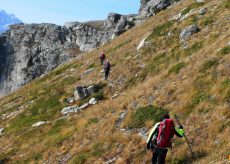 La Guida - Due escursioni nelle valli Stura e Maira