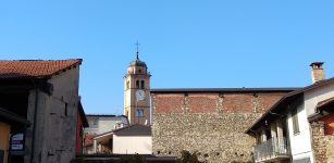 La Guida - Peveragno, per la prima volta i guariti pareggiano i positivi