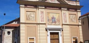 La Guida - Castelletto Stura, salgono a 29 i casi di contagio al Covid 19