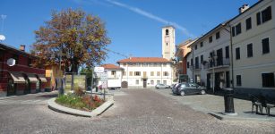 Diminuisce il numero delle persone positive al Covid a Beinette La Guida - Diminuisce il numero delle persone positive al Covid a Beinette